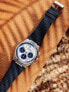 Фото #5 товара Наручные часы Lacoste men's Chronograph Tiebreaker