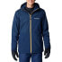 COLUMBIA Iceberg Point™ jacket