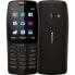 Фото #1 товара Смартфоны Nokia TA-1139 16 GB RAM