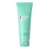 Фото #1 товара Biotherm Homme Aquapower Fresh Gel Ultra Cleansing