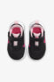 Фото #6 товара Sneaker Unisex Black / Pink