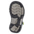 ფოტო #3 პროდუქტის Keen Newport H2 Children Sandals