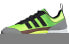 Кроссовки Adidas originals Sl 7200 FV3892