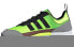 Фото #1 товара Кроссовки Adidas originals Sl 7200 FV3892