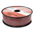 EUROCONNEX 4522 2x0.25 mm 100 m Speaker Cable