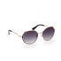 ფოტო #7 პროდუქტის GUESS GU7842 Sunglasses