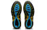 Asics Gel-1090 V1 1203A080-300 Running Shoes