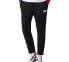 Фото #2 товара Трендовая одежда Nike Логотип 885924-010