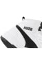 Rebound V6 392326-02 Jordan Boğazlı Unisex Spor Ayakkabı BEYAZ