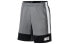 Nike Dri-Fit Shorts