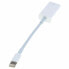 Фото #2 товара Apple Lightning auf USB Camera Adapt