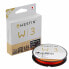 WESTIN W3 300 m Braided Line