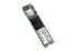 Фото #10 товара Transcend PCIe SSD 110S 256G - 256 GB - M.2 - 1600 MB/s