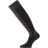 Фото #1 товара LASTING SWE 594 long socks