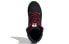 Фото #5 товара Обувь спортивная Adidas Terrex Snowpitch C.Rdy FV5167