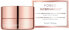 Фото #3 товара Gel-Creme für das Gesicht - Foreo Supercharged HA+PGA Triple-Action Intense Moisturizer 15 ml