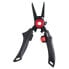 Фото #2 товара RAPALA Magnum Pliers