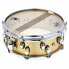 Фото #9 товара Mapex 14"x5,5" Metallion Snare