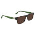 CONVERSE CV520SRISEUP Sunglasses