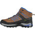 Фото #2 товара CMP Rigel Mid WP 3Q12947 Hiking Boots