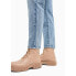 ARMANI EXCHANGE 3DYJ16_Y14BZ jeans