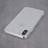 OEM Futerał CLEAR CASE 2mm BOX do SAMSUNG Galaxy A14 4G - фото #8