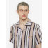 DICKIES Forest short sleeve shirt