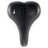 Фото #3 товара SPECIALIZED Body Geometry Comfort Gel saddle