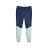 Фото #2 товара Puma Individualblaze Training Pants Womens Blue Casual Athletic Bottoms 65830504