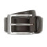 Фото #1 товара BOSS Barnabie Belt