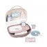 Фото #1 товара SMOBY Baby Careful Briefcase