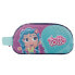 TOTTO Stargirls Pencil Case