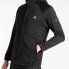 Фото #3 товара DARE2B Shielding full zip fleece