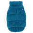 ფოტო #1 პროდუქტის FUZZYARD The Vaucluse Dog Jacket