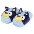 Фото #1 товара CERDA GROUP 3D Bluey Slippers