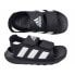 Фото #3 товара Adidas Altaswim 2.0