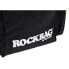 Фото #9 товара Усилитель для гитары Rockbag RB 23002B Combo Road Bag