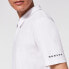 Фото #6 товара OAKLEY APPAREL Clubhouse RC 2.0 short sleeve polo