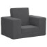 Фото #1 товара Kinder Schlafsofa 3013567-2