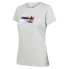 ფოტო #5 პროდუქტის REGATTA Fingal VII short sleeve T-shirt