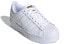 Фото #4 товара Кеды adidas Originals Superstar Bold FV3334