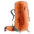 Фото #1 товара DEUTER Aircontact Lite 50+10L backpack