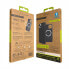 Фото #6 товара Чехол для смартфона MUVIT FOR CHANGE Recycletek Liquid Silicone Magsafe iPhone 14