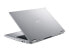 Фото #2 товара Ноутбук Acer Spin 3 - Intel Core™ i3 - 35.6 см (14") - 1920 x 1080 - 4 ГБ - 128 ГБ
