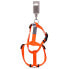 ფოტო #2 პროდუქტის COMINTER 12 mm 32-45 cm wouapy harness basic line