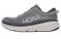 Кроссовки HOKA ONE ONE Bondi 7 1110530-WDDS