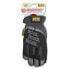 Mechanic's Gloves Fast Fit Black (Size S)