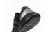 Фото #7 товара Pantofi sport pentru bărbați Adidas Lite Racer [GZ2823], negri.