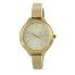 ფოტო #2 პროდუქტის MICHAEL KORS MK3455 watch