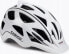 Фото #8 товара Casco Kask CASCO ACTIV2 white L 58-62